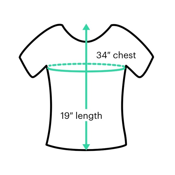 Banana Republic Top Black Size XS Sheer EUC - Picture 3 of 3